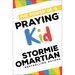 The Power of a Praying Kid