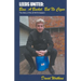 Leeds United: Bins, a Bucket, but No Cigar