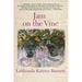 Jam on the Vine