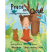 A Yoga Storytelling Adventure: Peace and Quiet
