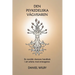 Den Psykedeliska Vägvisaren: En nordisk shamans handbok i att arbeta med enteogener.