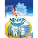 Nimbus The Little Cloud Who Lost His Silver Lining