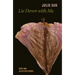 Lie Down with Me: New and Selected Poems