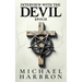 Interview with the Devil: Epoch