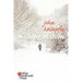 Walking in Snow