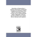 School-Days of Eminent Men. I. Sketches of the Progress of Education in England, From the Reign of King Alfred to That of Queen Victoria. Ii. Early Li