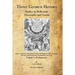 Thrice Greatest Hermes: Studies in Hellenistic Theosophy and Gnosis