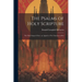 The Psalms of Holy Scripture [microform]: The Only Songs of Zion: an Appeal to The Churches in Beh