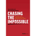 Chasing the Impossible: A Model for Inclusive and Innovative Care