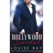 Hollywood Scandal