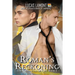 Roman's Reckoning: Type 6 (Part 1)