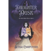 Daughter Dusk