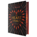 The Heart Trials