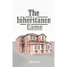 The Inheritance Game