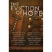 The Eviction of Hope
