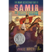 The Many Assassinations of Samir, the Seller of Dreams: Newbery Honor Award Winner