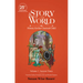 The Story of the World, Volume 1: Ancient Times. from the Earliest Nomads to the Last Roman Emperor.: 25th Anniversary Expanded Edition