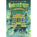 Monsterstreet #4: Camp of No Return