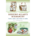 Seeking Allah's Hierarchy: Caste, Labor, and Islam in India