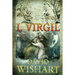 I, Virgil