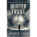 Winter Frost