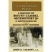 A Sacred High Place: A History of Mount Carmel Cemetery and Meetinghouse, McNairy County, Tennessee