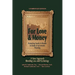For Love & Money: Protecting Family & Wealth in Estate & Succession Planning