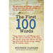 The First 100 Words