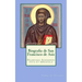 Biografia de San Francisco de Asis: Francisci Assisensis vita et miracula