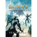 Satan's Last Fray