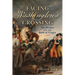 Facing Washington's Crossing: The Hessians and the Battle of Trenton