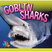 Goblin Sharks