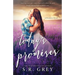 Today's Promises: Promises #2
