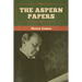 The Aspern Papers