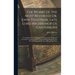 The Works Of The Most Reverend Dr. John Tillotson, Late Lord Archbishop Of Canterbury: Containing Fifty Four Sermons And Discourses On Several Occasio