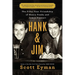 Hank and Jim: The Fifty-Year Friendship of Henry Fonda and James Stewart