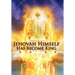 Jehovah Himself Has Become King