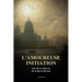 L'amoureuse initiation