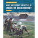 What Happened at the Battles of Lexington and Concord?