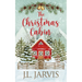 The Christmas Cabin