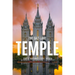 The Salt Lake Temple