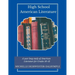 High School American Literature