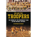 We Are the Troopers: The Women of the Winningest Team in Pro Football History