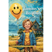 Tommy's Balloon