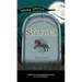 Ghostly Tales of Saratoga