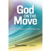 God on the Move: Making Disciples Among the Nations