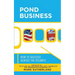 Pond Business: How to Succeed Across the Atlantic