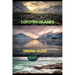 Lofoten Islands Hiking Guide 2025