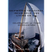 Shipwreck Treasures, Incan Gold, and Living on Ice - Celebrating 50 Years of Adventure