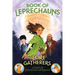 Book of Leprechauns: The Lore Gatherers